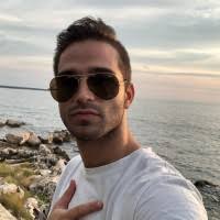 50+ "Muratovic" profiles