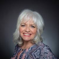 50+ "Eidson" profiles