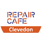Clevedon Repair Café event image