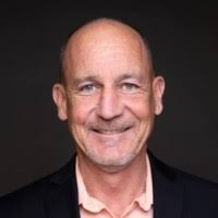 Austin Ahern Email & Phone Number