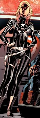So with smart play, it's possible to use willpower and salve to regenerate her health while the force field takes damage instead. The Invisible Woman Susan Storm Fantastic Four Villains Invisible Woman Marvel Girls