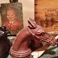 Lake County Antique & Vintage Market