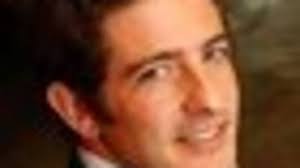 Building a business empire by raising the bar