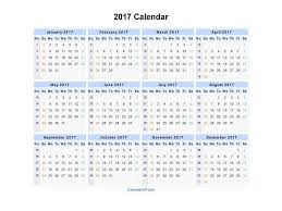 8 top place to find free calendar templates. 8 Top Place To Find Free Calendar Templates For Word Excel Calendar Template Free Calendar Template Calendar Template
