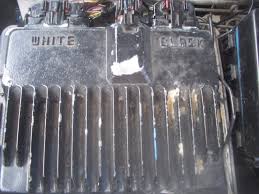 It is a 1998 chevy blazer with a 4.3. Diy Walkthrough For Vcm Ecu Ground Wire Update Chevrolet Forum Chevy Enthusiasts Forums