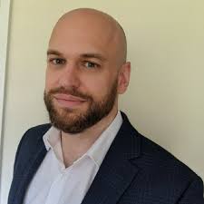 TartarusLabs (James Fell) · GitHub