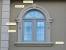Exterior Window Cornice Designs