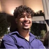 3900+ "Obada" profiles