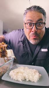 Can You Put Lime in Turkey Instead of Lemon