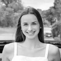 60+ Profile mit dem Suchbegriff „Stanzel“