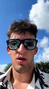 Ottawa Apple: A Undefeated Sip Around the World