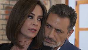 Minas de Pasión. Crítica de la primera impresión