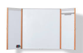 Maybe you would like to learn more about one of these? Pe Presentation Cabinet