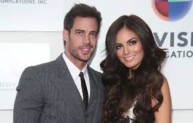 Ximena navarrete dice que sigue usando el vestido con el que se coronó miss universo en 2010 y aún no lo ha lavado. Ximena Navarrete Finally Confirms Affair With William Levy Mamaslatinas Com