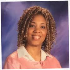 hbcu #morganstateuniversity #truistteammate #blackhistorymonth  #bettertogether