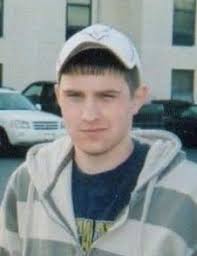 Ricky Nelson, Jr Obituary