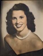 Obituaries Search for nell davis