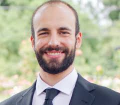 College of Engineering Faculty & Staff