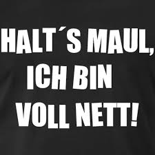 Lustige Coole Spruche Manner Premium T Shirt Rs Customstylez Lustige T Shirt Spruche Coole Spruche Shirt Spruche