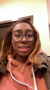 I have tutoring openings for the LMSW. DM me if interested