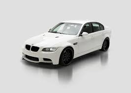 Bmw E90 M3 Sedan By Vorsteiner Bmw M3 Bmw Bmw M3 E90