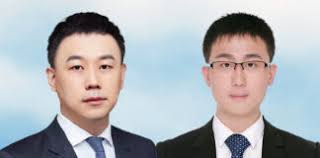 Alex Tao's Instagram, Twitter & Facebook