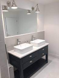 We did not find results for: Bespoke Bathroom Vanity Unit With A Quartz Worktop Made To Etsy Bespoke Bathroom Bathroom Vanity Units Bathroom Vanity