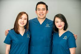 Raffles skin & aesthetics @ raffles hospital is located at downtown core, singapore, singapore. Cleo Clinic Aesthetic Skin Center In Sri Hartamas Malaysia Read 5 Reviews