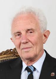 Róth Lili (@lili.roth.5) • Facebook