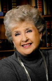 Search Evelyn Wells Obituaries and Funeral Services