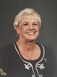 Obituaries — February 2025