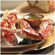 Preheat your oven on the broiler setting. Broiling King Crab Legs The Cookware Review