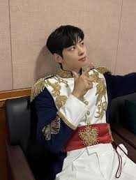 Daum - News update
