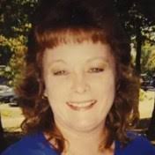 Williford Family Obituaries