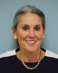 OCEAN REEF MEDICAL CENTER FOUNDATION THE MEDICAL CENTER AT OCEAN REEF  2013-2014 FISCAL YEAR