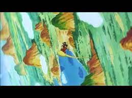 cameron mack s music heaven top 5 anime opening songs anime music dragon ball z anime music videos