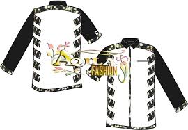 Harga baju batik blouse motif elegan desain tren masa kini size xl bls9169c. Mudah Membuat Desain Batik Kombinasi Batik Aneka Batik Baju Batik Kaos Batik Batik Sarimbit Seragam Batik Sekolah Celana Batik Jaket Batik Jual Batik