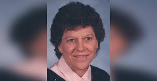 Obituary information for Faye Beaver