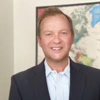 Hallie Wolff's Instagram, Twitter & Facebook