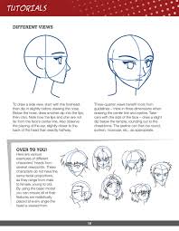 Ketika langit berubah merah, bulan berubah hitam, dan monster mulai berkeliaran di jalanan, satsuki kakeru bingung apa yang harus dilakukan. Orasnap Anime Male Side View Eyes