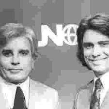 Cid moreira was born at taubaté, september 29, 1927 and is a journalist, broadcaster and brazilian presenter in operation since 1947. A Voz De Deus Uol Tv E Famosos