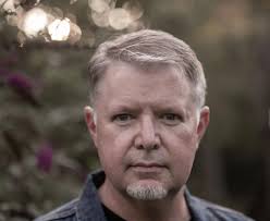 Award-winning songwriter Milan Miller to perform at Jones House with Patrick  Crouch