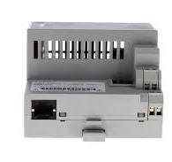 ALLEN BRADLEY 1794-AENT