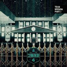 It's a racing download nascar 2000. Various Artists School Rapper 4 Team Battle Group Ep Lyrics And Tracklist Genius