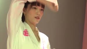 アナきゃぷ速報