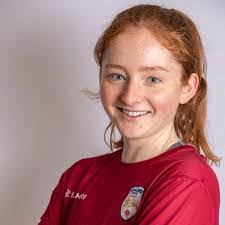 Juliette Wise's Instagram, Twitter & Facebook