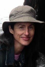 James Becket — SPlay da