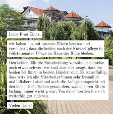 Im bleeke 31a, 30826 meyenfeld garbsen ich liebe den park im haus der ruhe, das blumenmeer, den teich und viel grünes, der die seele erfrischt und viel abwechslung bietet. Hahne Residenz Haus Der Ruhe Posts Facebook