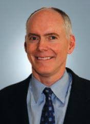 Mark Sandifer's Instagram, Twitter & Facebook