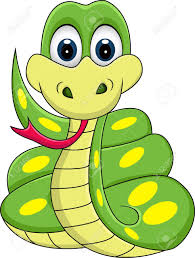 With vincent rodriguez iii, stephanie sheh, matthew moy, kaiji tang. Funny Snake Cartoon Royalty Free Cliparts Vectors And Stock Illustration Image 13408403